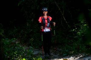 BIB: 
                            <button type="button" onclick="openModal(7107773)" class="btn btn-primary btn-sm float-right btn-popup" data-toggle="modal" data-target=".modal-high-quality">
                        <i class="fas fa-shopping-cart"></i> Add to Cart
                    </button>
                                            <button type="button" onclick="isThisMe(7107773, true)" class="btn btn-success btn-sm float-right btn-popup btn-isme hidden" data-toggle="tooltip" data-placement="bottom" title="นี่คือรูปของคุณใช่ไหม คลิกที่นี่เพื่อเอาเข้าอัลบั้ม">
                        <i class="fas fa-plus"></i> Add to album
                    </button>
                    <button type="button" onclick="isThisMe(7107773, false)" class="btn btn-warning btn-sm float-right btn-popup btn-isnotme hidden">
                        <i class="fas fa-ban"></i> Remove from album
                    </button>